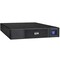 Фото - ДБЖ Eaton 5SC 3000VA R/T 2U (5SC3000IRT) | click.ua