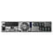 Фото - ДБЖ APC Smart-UPS X 1500VA Rack (SMX1500RMI2U) | click.ua