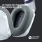 Фото - Гарнітура Logitech G733 White (981-000883) | click.ua