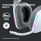 Фото - Гарнітура Logitech G733 White (981-000883) | click.ua