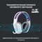 Фото - Гарнітура Logitech G733 White (981-000883) | click.ua