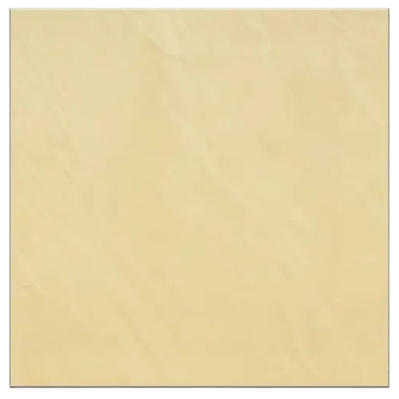 Керамічний обігрівач Teploceramic TC 395 Beige