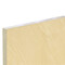 Фото - Керамічний обігрівач Teploceramic TC 395 Beige | click.ua