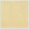 Фото - Керамічний обігрівач Teploceramic TC 395 Beige | click.ua