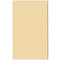 Фото - Керамічний обігрівач Teploceramic TCM-RA 1000 Beige | click.ua