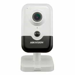 IP-камера Hikvision DS-2CD2443G2-I (2.8 мм)