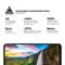 Фото - Захисне скло Armorstandart Pro для Motorola Moto G60/G60s Black (ARM60524) | click.ua