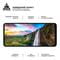 Фото - Захисне скло Armorstandart Pro для Motorola Moto G60/G60s Black (ARM60524) | click.ua
