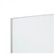 Фото - Керамічний обігрівач Teploceramic TCM-RA 1000 White | click.ua