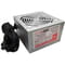 Фото - Блок живлення FrimeCom SMD400L 400W, без кабеля живлення | click.ua