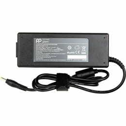 Блок живлення PowerPlant для ноутбука Acer 220V, 19V 135W 7.1A, 5.5х1.7мм (AC135F5517)