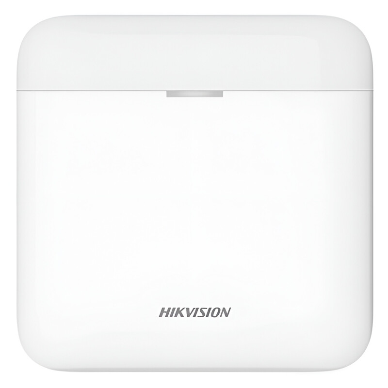 Ретранслятор сигналу Hikvision DS-PR1-WE