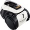 Фото - Пилосос Electrolux PC91-ALRG | click.ua