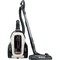 Фото - Пилосос Electrolux PC91-ALRG | click.ua