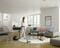 Фото - Пилосос Electrolux ESPC71DB | click.ua