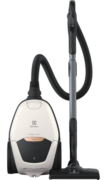 Пилосос Electrolux PD82-ALRG