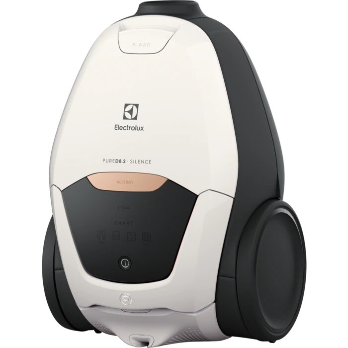 Пилосос Electrolux PD82-ALRG