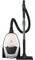 Фото - Пилосос Electrolux PD82-ALRG | click.ua