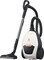 Фото - Пилосос Electrolux PD82-ALRG | click.ua