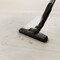 Фото - Пилосос Electrolux PD82-ALRG | click.ua