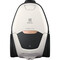 Фото - Пилосос Electrolux PD82-ALRG | click.ua