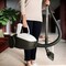 Фото - Пилосос Electrolux PD82-ALRG | click.ua