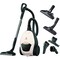Фото - Пилосос Electrolux PD82-ALRG | click.ua
