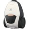 Фото - Пилосос Electrolux PD82-ALRG | click.ua