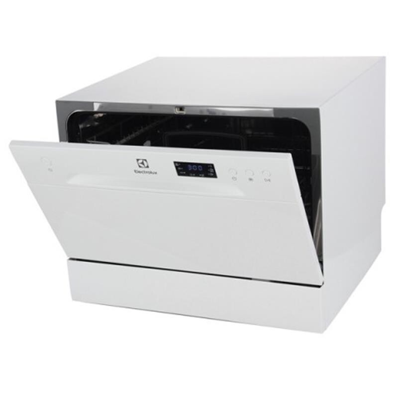 Посудомоечная машина Electrolux ESF2400OW