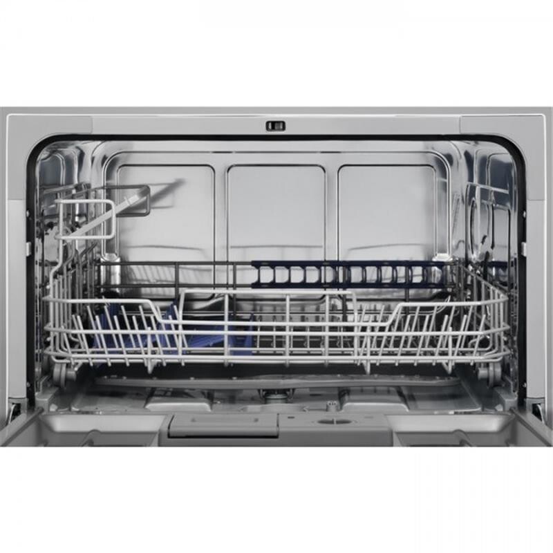 Посудомоечная машина Electrolux ESF2400OW