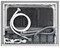 Фото - Посудомоечная машина Electrolux ESF2400OW | click.ua
