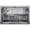Фото - Посудомоечная машина Electrolux ESF2400OW | click.ua