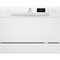 Фото - Посудомоечная машина Electrolux ESF2400OW | click.ua