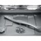 Фото - Посудомоечная машина Electrolux ESF2400OW | click.ua