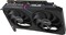 Фото - Відеокарта GF RTX 3060 12GB GDDR6 Dual OC V2 Asus (DUAL-RTX3060-O12G-V2) (LHR) | click.ua