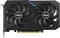 Фото - Відеокарта GF RTX 3060 12GB GDDR6 Dual OC V2 Asus (DUAL-RTX3060-O12G-V2) (LHR) | click.ua
