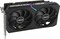 Фото - Відеокарта GF RTX 3060 12GB GDDR6 Dual OC V2 Asus (DUAL-RTX3060-O12G-V2) (LHR) | click.ua