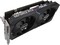 Фото - Відеокарта GF RTX 3060 12GB GDDR6 Dual OC V2 Asus (DUAL-RTX3060-O12G-V2) (LHR) | click.ua