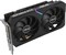 Фото - Відеокарта GF RTX 3060 12GB GDDR6 Dual OC V2 Asus (DUAL-RTX3060-O12G-V2) (LHR) | click.ua