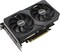 Фото - Відеокарта GF RTX 3060 12GB GDDR6 Dual OC V2 Asus (DUAL-RTX3060-O12G-V2) (LHR) | click.ua