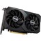 Фото - Відеокарта GF RTX 3060 12GB GDDR6 Dual OC V2 Asus (DUAL-RTX3060-O12G-V2) (LHR) | click.ua