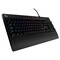 Фото - Клавiатура Logitech G213 Prodigy Black (920-010740) | click.ua