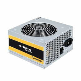 Блок живлення Chieftec GPA-400S8
