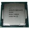 Фото - Процесор Intel Pentium G4560 3.5GHz (3MB, Kaby Lake, 54W, S1151) Tray (CM8067702867064) | click.ua