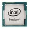 Фото - Процесор Intel Pentium G4560 3.5GHz (3MB, Kaby Lake, 54W, S1151) Tray (CM8067702867064) | click.ua