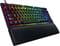 Фото - Клавіатура Razer Huntsman V2 TKL Red Switch Black (RZ03-03940800-R3R1) | click.ua