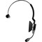 Фото - Гарнитура Jabra Biz 2300 Mono, USB, MS Black (2393-823-109) | click.ua