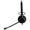 Фото - Гарнитура Jabra Biz 2300 Mono, USB, MS Black (2393-823-109) | click.ua