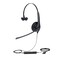 Фото - Гарнітура Jabra Biz 1500 Mono USB Black (1553-0159) | click.ua