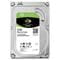 Фото - Накопитель HDD SATA 2.0TB Seagate BarraCuda 7200rpm 256MB (ST2000DM008) | click.ua